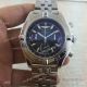 2017 Clone Breitling Chronomat Fashion Watches 1762834 (2)_th.jpg